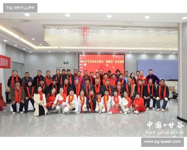 中国武术协会推动武术国际标准多语种发布 助力传统文化全球传播 中国武术协会推动武术国际标准多语种发布 助力传统文化全球传播