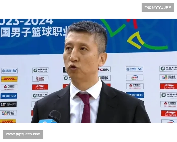 布勃利克狂轰68分网前截击成功率创生涯新高助力胜利 布勃利克狂轰68分网前截击成功率创生涯新高助力胜利