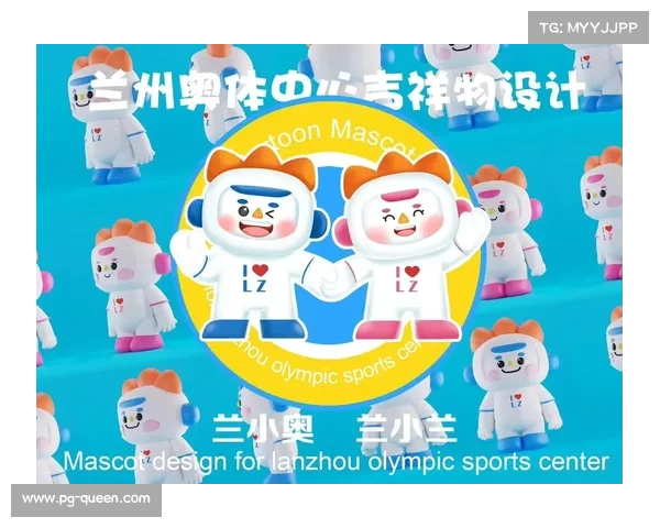 巴西世界杯吉祥物设计涉嫌抄袭原住民艺术作品引发诉讼风波 巴西世界杯吉祥物设计涉嫌抄袭原住民艺术作品引发诉讼风波