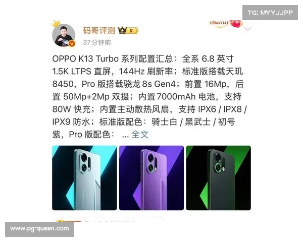 克拉克加练左侧突破技术助力赛季场均失误降至3.1次 克拉克加练左侧突破技术助力赛季场均失误降至3.1次