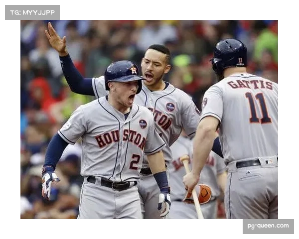 太空人队投手阵容保持稳定 美联西区冠军争夺占优