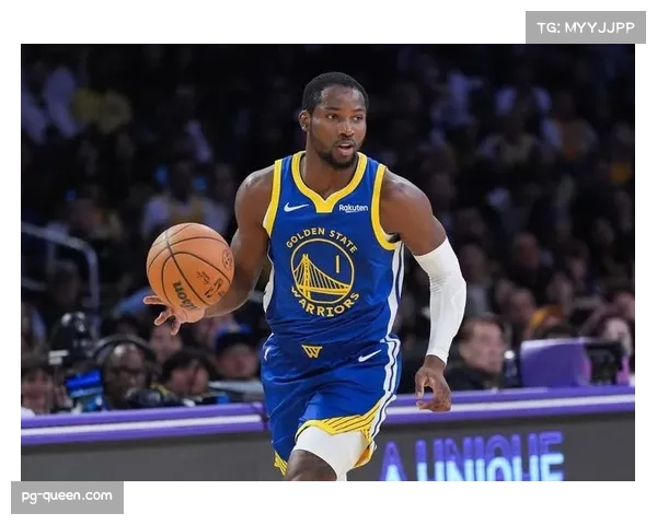 勇士赛季中期状态回升 库明加交易传闻引发阵容调整讨论