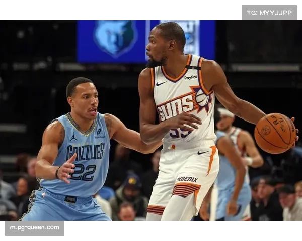 魔术队休赛期交易贝恩获四首轮签 赛季表现稳居东部前六