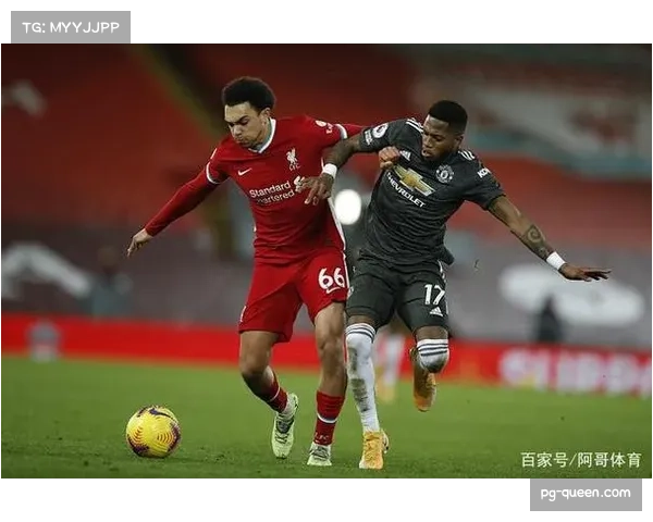 裁判关键VAR判罚成为多场足总杯比赛状态走势转折点