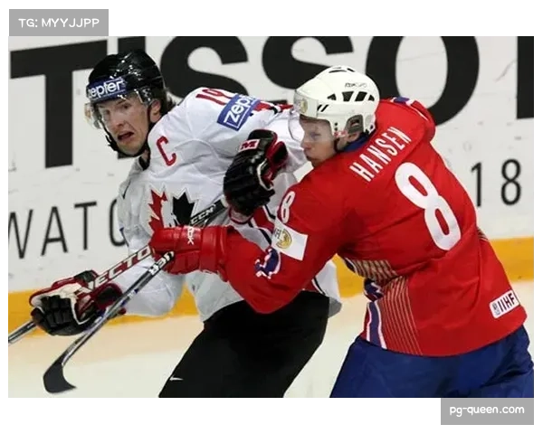 加拿大女冰防守紧凑度与逼抢触发点 有效限制对手