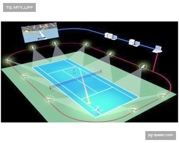 VAR两次介入改变战局 点球判罚与绝杀球确认