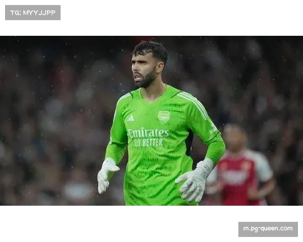 阿森纳由守转攻出球成功率达92%，门将拉亚参与组织成战术革命