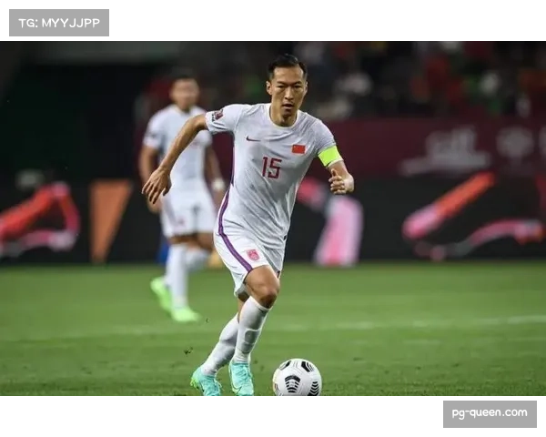 本土中轴线依然关键 朱辰杰王大雷吴曦韦世豪挑大梁