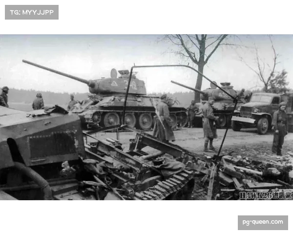 柏林联合防守端失47球，防线脆弱性在强强对话中暴露