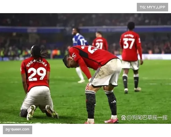 曼联领先切尔西7分优势明显，剩余赛程相对轻松锁定前五